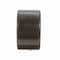 Mcgill Cyr Series, Yoke Type Cam Follower, No CYR3-1/2 CYR3-1/2 - alternate 5